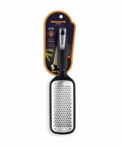 Maryleger.shop8e14549470 2