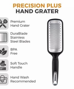 Maryleger.shop8e14549470 3