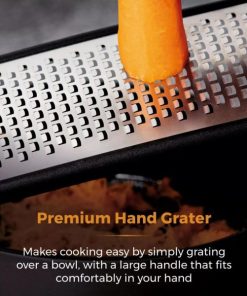 Maryleger.shop8e14549470 4