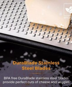 Maryleger.shop8e14549470 5