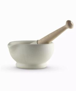 Maryleger.shop8e1648e698 1