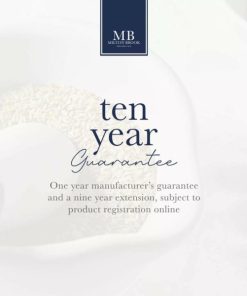 Maryleger.shop8e1648e698 2