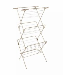 Maryleger.shop8e1e16433d 1