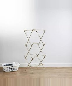 Maryleger.shop8e1e16433d 2