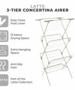 Maryleger.shop8e1e16433d 3