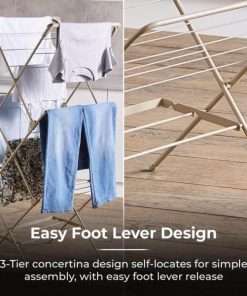 Maryleger.shop8e1e16433d 4