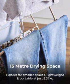 Maryleger.shop8e1e16433d 5