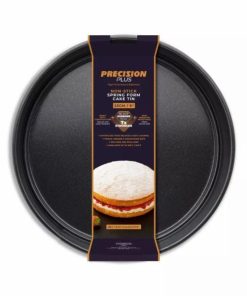 Maryleger.shop8e74891047 2