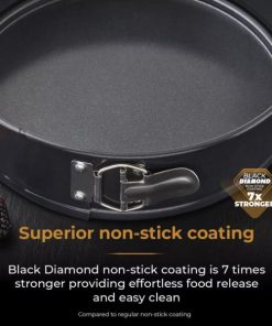 Maryleger.shop8e74891047 4