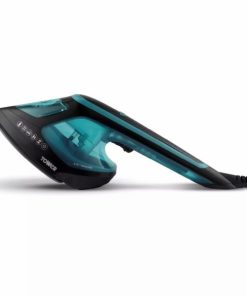 Maryleger.shop8ef28e8446 1