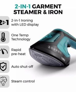 Maryleger.shop8ef28e8446 2