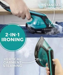 Maryleger.shop8ef28e8446 3