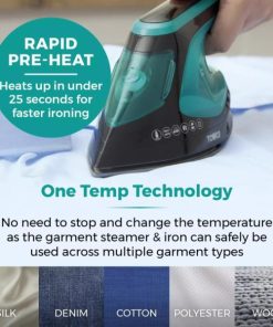 Maryleger.shop8ef28e8446 4