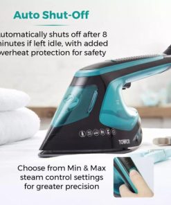 Maryleger.shop8ef28e8446 5