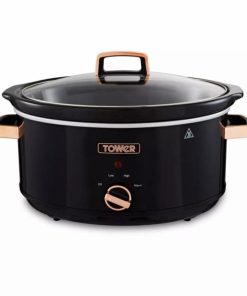 Maryleger.shop8efcc8adbf 1