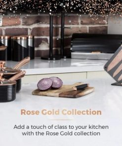 Maryleger.shop8efcc8adbf 2