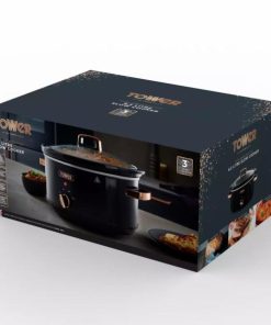 Maryleger.shop8efcc8adbf 4