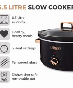 Maryleger.shop8efcc8adbf 5