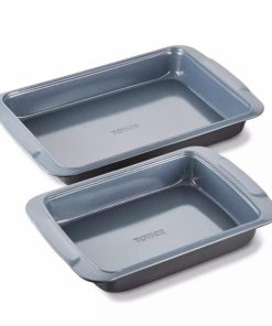 Maryleger.shop8f1783bbd6 1