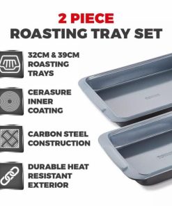 Maryleger.shop8f1783bbd6 2