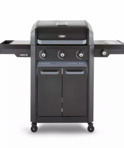 Maryleger.shop8f2f5edc1f 1