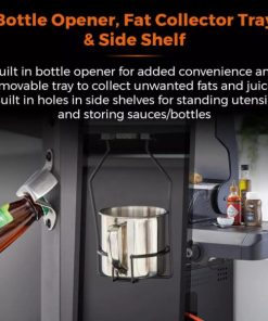 Maryleger.shop8f2f5edc1f 2