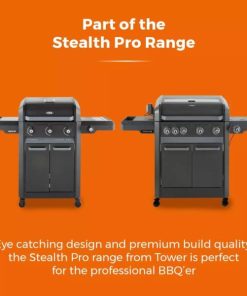 Maryleger.shop8f2f5edc1f 3