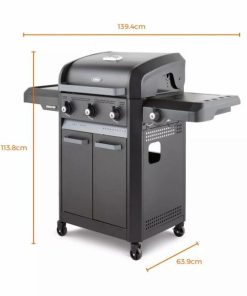 Maryleger.shop8f2f5edc1f 4