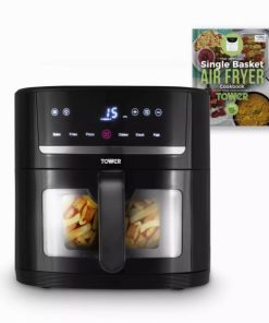 Maryleger.shop8fa0b9a877 1