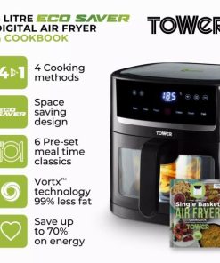 Maryleger.shop8fa0b9a877 2