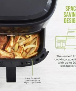 Maryleger.shop8fa0b9a877 4