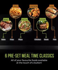 Maryleger.shop8fa0b9a877 5