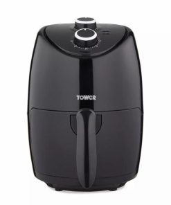 Maryleger.shop8fdee5b42f 1