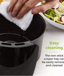 Maryleger.shop8fdee5b42f 2