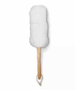 Maryleger.shop9071f1d664 1