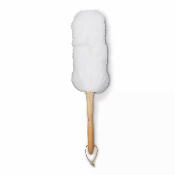 Maryleger.shop9071f1d664 1