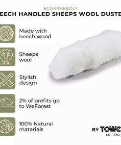 Maryleger.shop9071f1d664 2