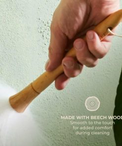 Maryleger.shop9071f1d664 3