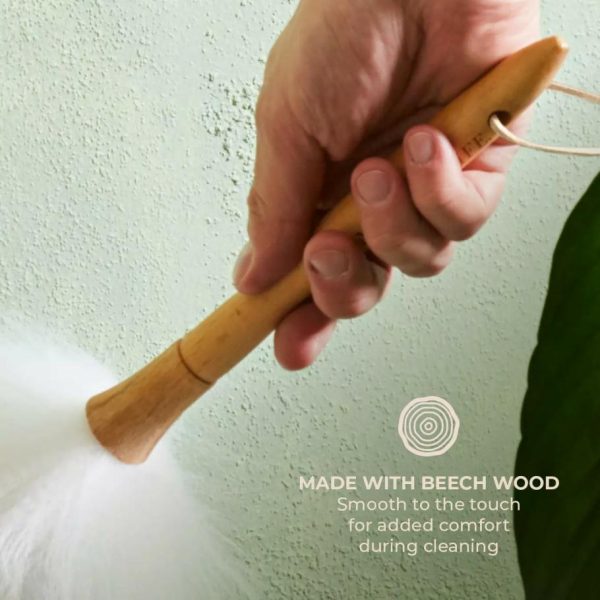 Maryleger.shop9071f1d664 3