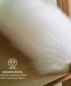 Maryleger.shop9071f1d664 4