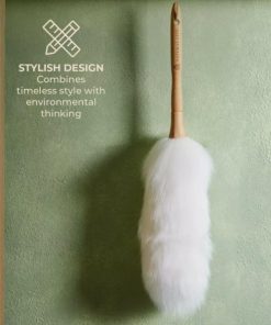 Maryleger.shop9071f1d664 5