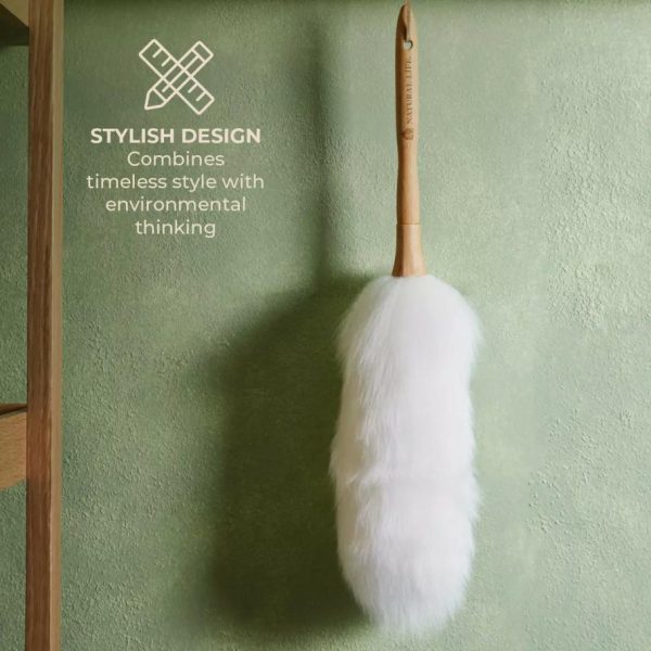 Maryleger.shop9071f1d664 5