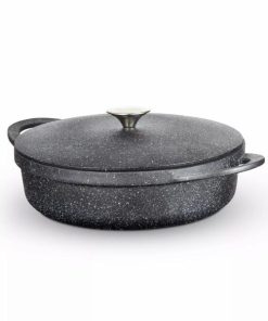 Maryleger.shop90a3abcdc3 1