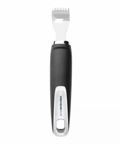 Maryleger.shop90de8cb896 1