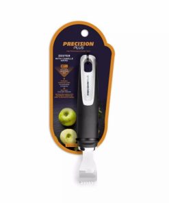 Maryleger.shop90de8cb896 3