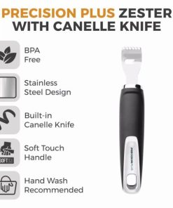 Maryleger.shop90de8cb896 4