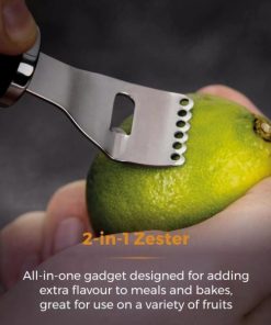 Maryleger.shop90de8cb896 5