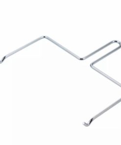 Maryleger.shop90f3f3efad 1