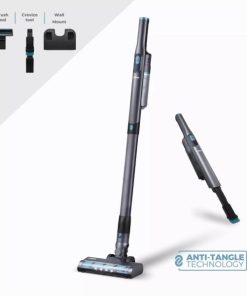 Maryleger.shop90fec8d455 1