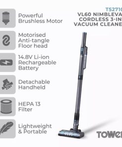 Maryleger.shop90fec8d455 3